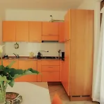 Casa Rudy, On Σπίτι διακοπών
