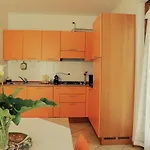 Σπίτι διακοπών Casa Rudy, On *