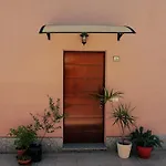 Casa Rudy, On Σπίτι διακοπών Colico