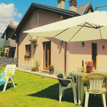Casa Rudy, On Колико
